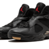 Air Jordan 8 Retro OVO PR-543213