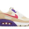 Air Max 90 'Air Sprung' DM8171-200