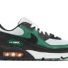 Air Max 90 'Gorge Green' DM0029-004