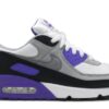 Air Max 90 'Hyper Grape' CD0490-103