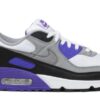 Air Max 90 'Hyper Grape' CD0881-104