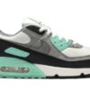 Air Max 90 'Hyper Turquoise' CD0881-100