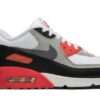 Air Max 90 OG 'Infrared' 2015 725233-106