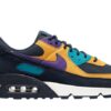 Air Max 90 QS 'ACG' CN1080-200