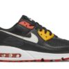 Air Max 90 Roswell Rayguns DJ9250-001