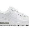 Air Max 90 'Triple White' CN8490-100