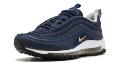 Air Max 97 Midnight Run - 921826-400