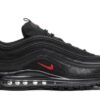 Air Max 97 Black AR4259-001