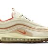 Air Max 97 Cork DC3986-100