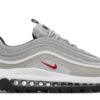 Air Max 97 Golf Silver Bullet CI7538-001