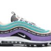 Air Max 97 Have a Nike Day BQ9130-500