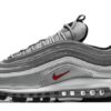 Air Max 97 OG QS Silver Bullet 884421-001