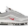 Air Max 97 OG 'Silver Bullet' 2022 DM0028-002