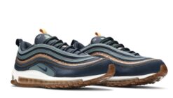 Air Max 97 SE Cork - Obsidian DC3986-300