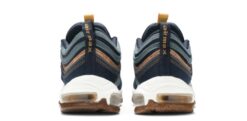 Air Max 97 SE Cork - Obsidian DC3986-300