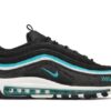 Air Max 97 SE ‘XXXV’ DN1893-001