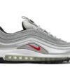 Air Max 97 Silver Bullet 2013 312641-069