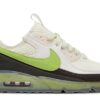 Air Max Terrascape 90 'Phantom Vivid Green' DM0033-001