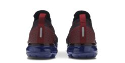 Air VaporMax 2 Team Red 942843-006