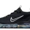 Air VaporMax 2021 Black DC4112-002