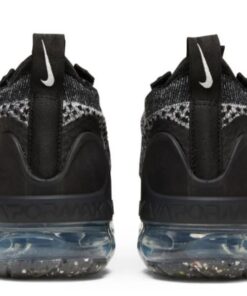 Air VaporMax 2021 Flyknit Oreo DH4088-003