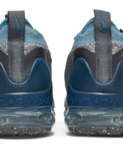 Air Vapormax 2021 Flyknit Rift Blue DC9394-400