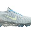 Air VaporMax 3 Pure Platinum Baltic Blue DC2051-001