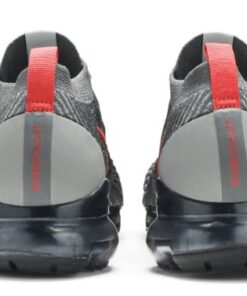 Air VaporMax 3.0 Iron Grey CT1270-001