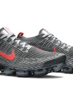 Air VaporMax 3.0 Iron Grey CT1270-001