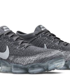 Air VaporMax Asphalt 849558-002