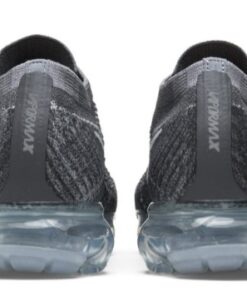 Air VaporMax Asphalt 849558-002