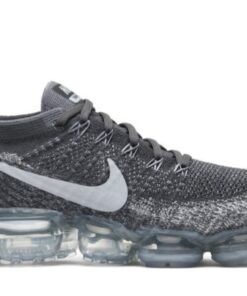 Air VaporMax Asphalt 849558-002