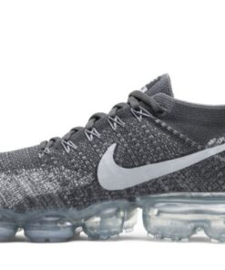 Air VaporMax Asphalt 849558-002