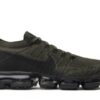 Air VaporMax Cargo Khaki 849558-300