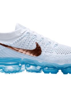 Air VaporMax Explorer Light 849557-104