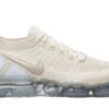 Air VaporMax Flyknit 2 Light Cream 942843-201