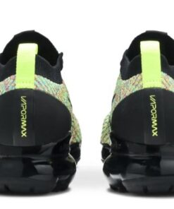 Air VaporMax Flyknit 3 Multi-Color AJ6900-006