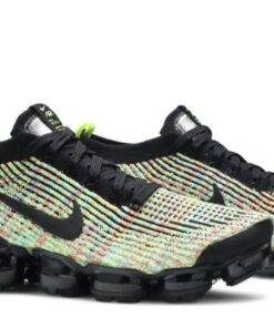 Air VaporMax Flyknit 3 Multi-Color AJ6900-006