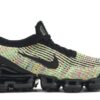 Air VaporMax Flyknit 3 Multi-Color AJ6910-004