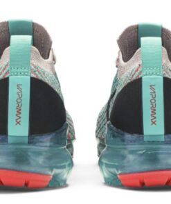 Air VaporMax Flyknit 3 South Beach AJ6910-500