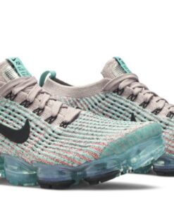 Air VaporMax Flyknit 3 South Beach AJ6910-500