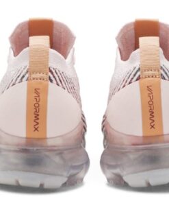 Air VaporMax Flyknit 3.0 Sunset Tint AJ6910-602