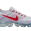 Air VaporMax OG 849558-006