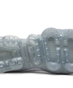 Air VaporMax Pure Platinum 849557-004