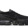 Air VaporMax Triple Black 849558-007