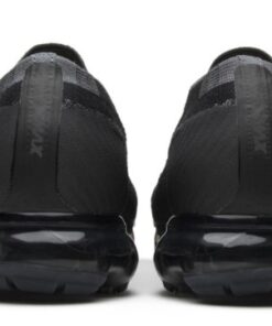 Air VaporMax Triple Black 849558-007