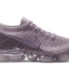 Air VaporMax Violet Dust 849557-500