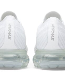 Air VaporMax White Christmas 849557-100