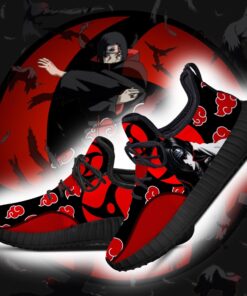 AKT Itachi Reze Shoes PR-179075