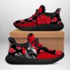 AKT Kisame Reze Shoes PR-837777